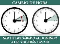 Descripción de la imagen